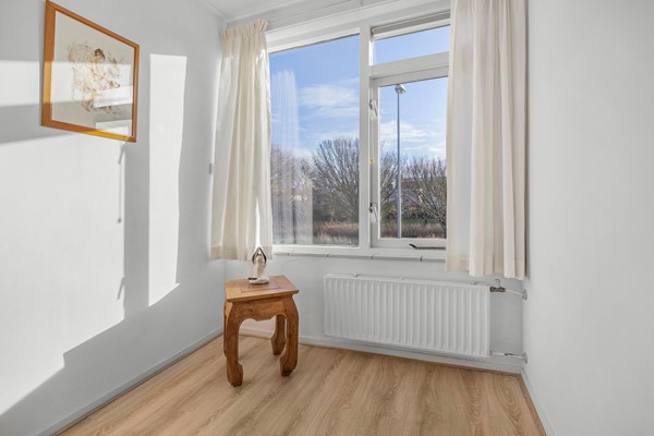 Medium property photo - Jan Verfailleweg 580, 1783 BV Den Helder